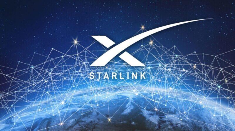 Starlink в Україні: де купити, як підключитися