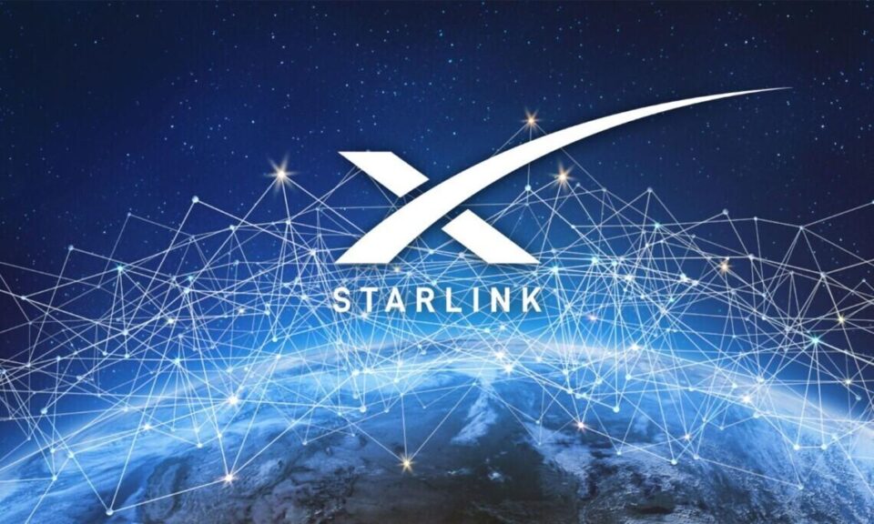 Starlink в Україні: де купити, як підключитися