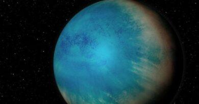 Вчені знайшли уламки схожих на Землю планет у сусідніх з нами білих карликів — їм понад 10 млрд років