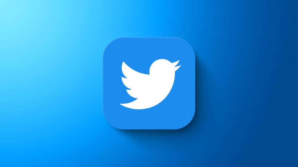 Twitter Blue коштуватиме 8 доларів на місяць