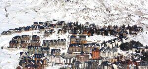 Як іспанці зігрівають житло взимку