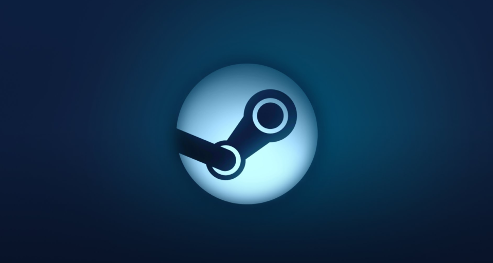 Починається бета-версія для Steam на ОС Chrome