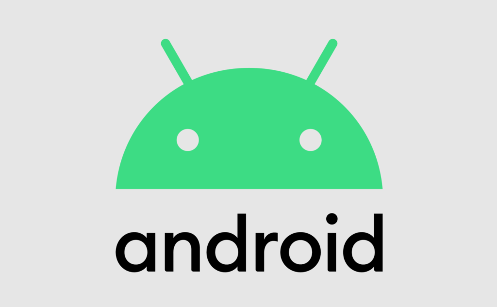 Google може додати підтримку нового формату файлів в Android 14