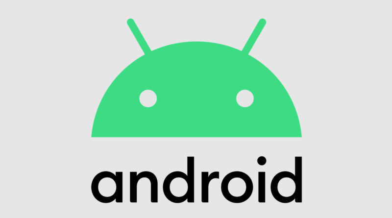 Google може додати підтримку нового формату файлів в Android 14