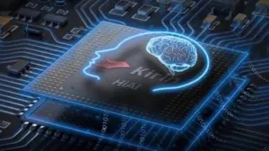 Huawei спростовує чутки про серію P60 із процесорами Kirin у 2023 році