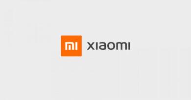 Xiaomi випустить набір інструментів MIJIA Wiha Home Toolbox
