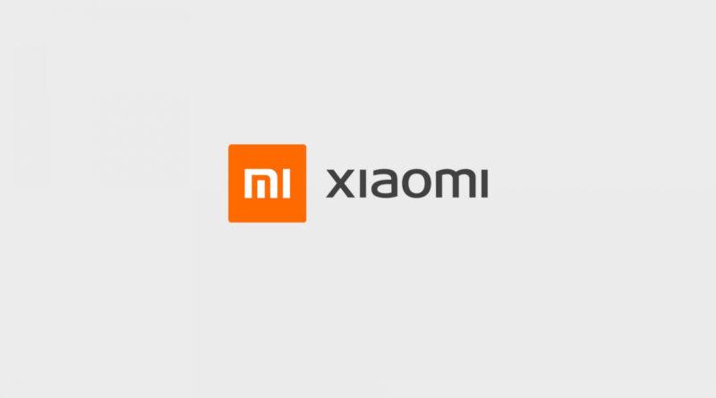 Xiaomi випустить набір інструментів MIJIA Wiha Home Toolbox