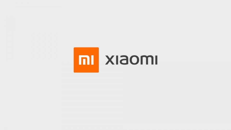 Xiaomi випустить набір інструментів MIJIA Wiha Home Toolbox