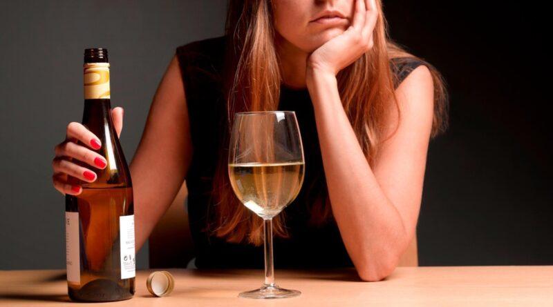 Действенные методы, которые помогут вылечиться от алкоголизма