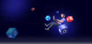 Основні різновиди курсів програмування