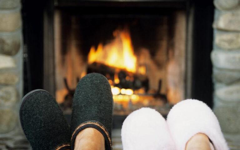 Куди йде тепло в будинку: п’ять поширених проблем, через які ви мерзнете