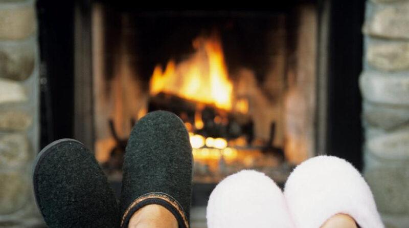 Куди йде тепло в будинку: п’ять поширених проблем, через які ви мерзнете