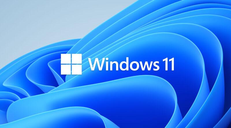 Windows запускає нову бета-версію Windows 11 для розробників
