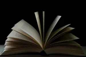 5 найкращих серіалів, знятих за книгами