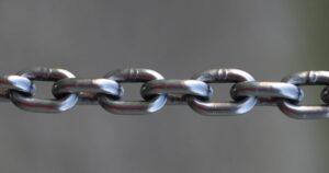 Вчені винайшли найміцніший метал на Землі