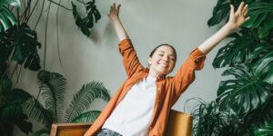 Дихаємо вільно: 8 способів поліпшити якість повітря у квартирі