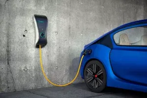 Уряд Швейцарії розкритикував за плани обмежити поїздки на електрокарах