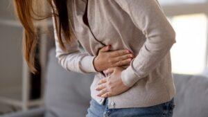 Лікар розповів, як розпізнати інфаркт за годину до самого нападу