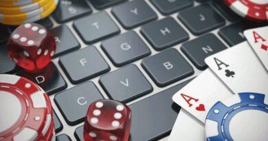 Онлайн-казино в Литве – лучшие платформы для игры на реальные деньги