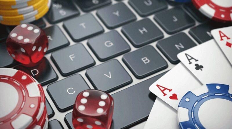 Онлайн-казино в Литве – лучшие платформы для игры на реальные деньги
