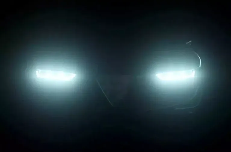 Zagato показало тизер купе на честь 60-річчя Giulia TZ