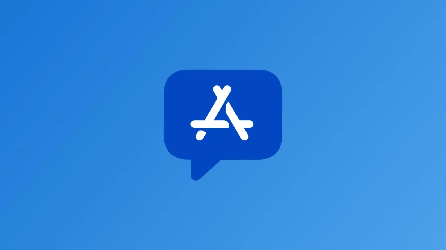 Apple дозволить сторонні магазини додатків на iPhone та iPad