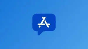 Apple дозволить сторонні магазини додатків на iPhone та iPad