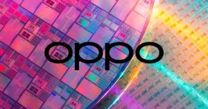 Повідомляється, що OPPO працює над власною розробкою SoC для смартфонів
