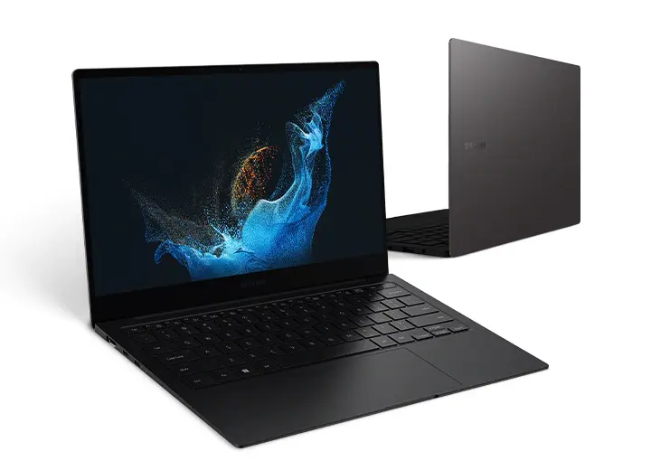 Samsung Galaxy Book2 Go Wi-Fi/5G помічений на FCC