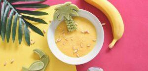 Дієтолог назвала продукт, який підвищує здоров’я нервової системи