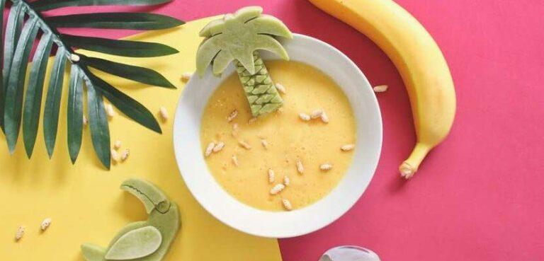 Дієтолог назвала продукт, який підвищує здоров’я нервової системи