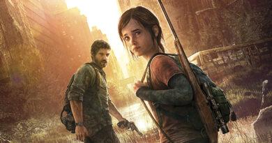 Sony відкрила попереднє замовлення на The Last of Us Part I Firefly Edition у країнах Європи. Видання з'явиться у січні 2023