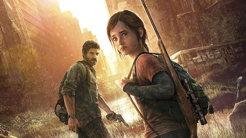 Sony відкрила попереднє замовлення на The Last of Us Part I Firefly Edition у країнах Європи. Видання з'явиться у січні 2023