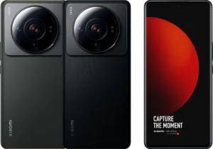 Можливі конфігурації Xiaomi 13 Ultra та MIX Fold 3 просочилися