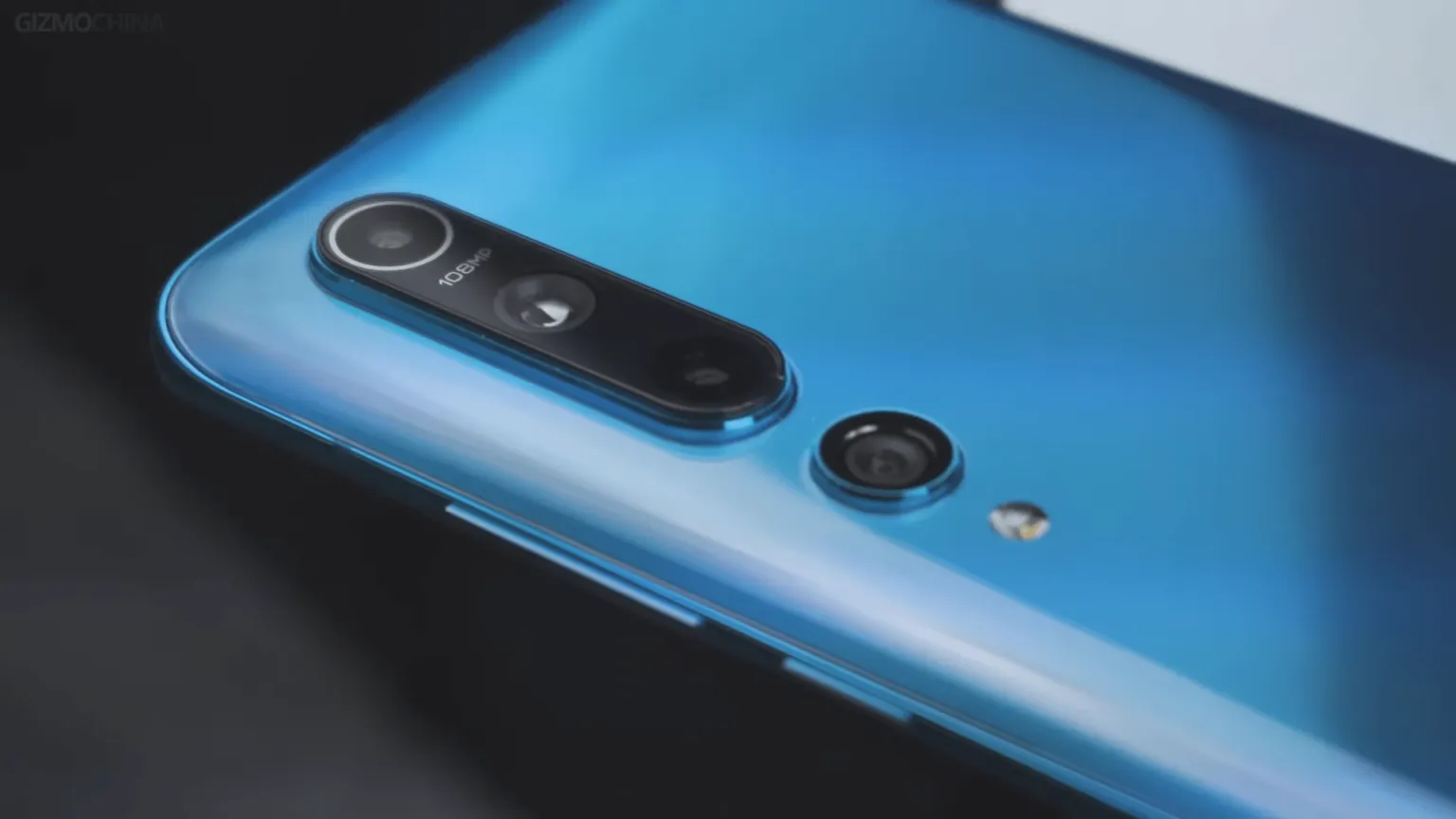 Оновлення MIUI 14 підтверджено для серії Xiaomi Mi 10