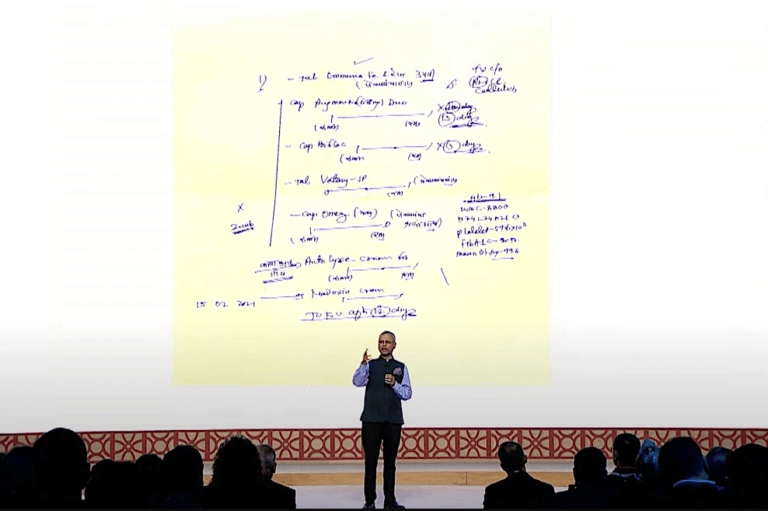 Google допоможе користувачам розшифрувати нерозбірливий почерк лікарів