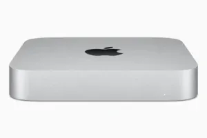 Apple запустила програму ремонту самообслуговування