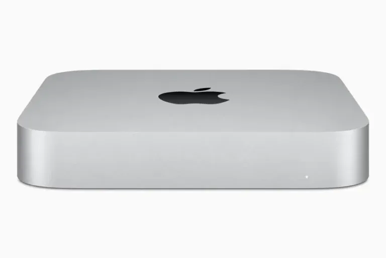 Apple запустила програму ремонту самообслуговування