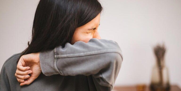 Чому люди чхають і чи можна це зробити з відкритими очима – відповідь вчених