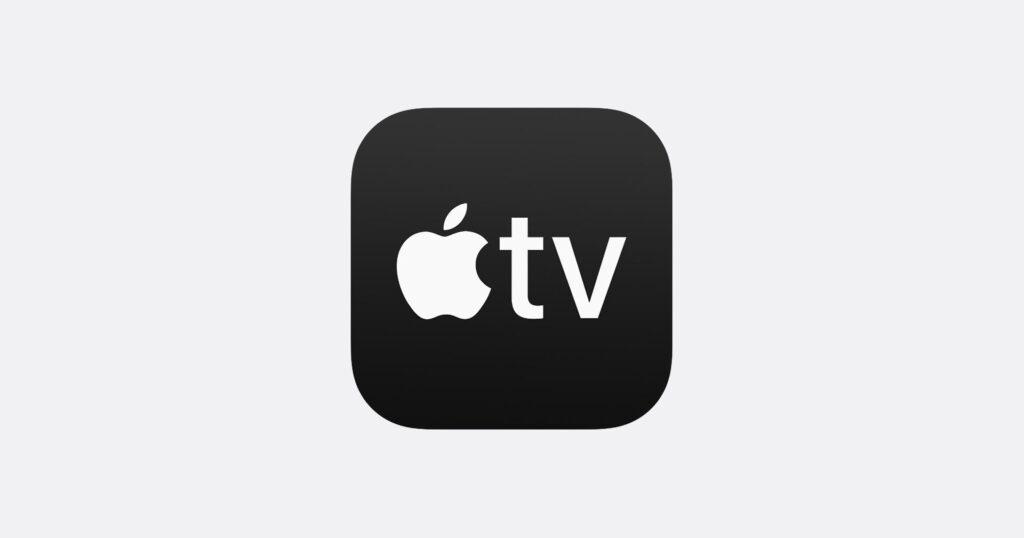 Apple TV з'явиться на Android, застосунок зараз проходить тестування