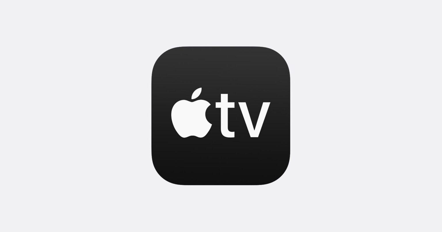 Apple TV з'явиться на Android, застосунок зараз проходить тестування