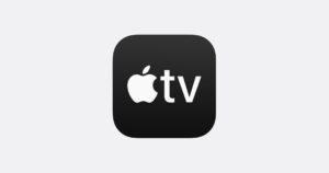 Apple TV з'явиться на Android, застосунок зараз проходить тестування