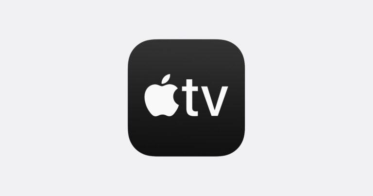 Apple TV з'явиться на Android, застосунок зараз проходить тестування