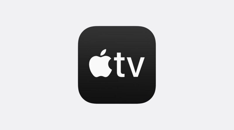 Apple TV з'явиться на Android, застосунок зараз проходить тестування