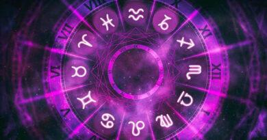 Астрологи назвали знаки Зодіаку, які у січні отримають прибуток