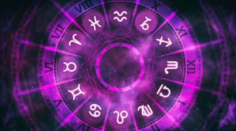 Астрологи назвали знаки Зодіаку, які у січні отримають прибуток