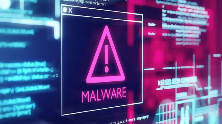 Телефони Samsung і LG знаходяться під загрозою зараження шкідливим ПЗ