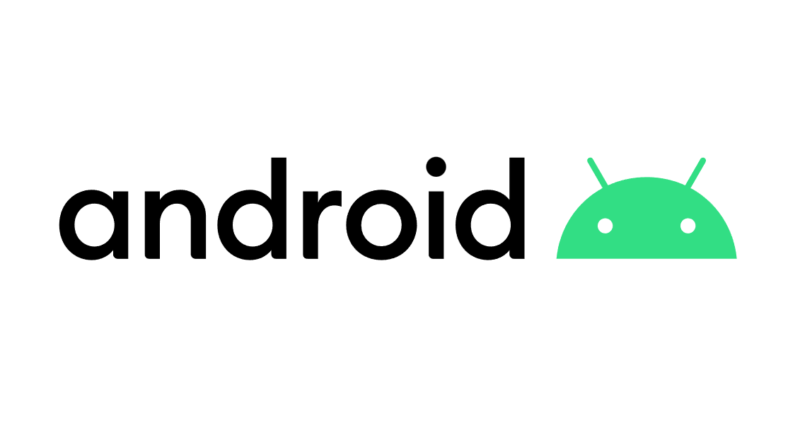 Крім того, було сказано, що Android TV 13 надає перевагу функціям під інтерфейсом користувача. Це свідчить про те, що інтерфейс наступного Android TV може не зазнати суттєвих змін. По суті, Google надає розробникам додаткові API та інструменти доступності. Завдяки цьому телевізійна платформа поступово стане доступнішою. У нас може бути принаймні певний оптимізм, що завдяки цьому Android TV стане легше використовувати! Говорячи про зміни, Android TV 13 тепер дозволить користувачам змінювати частоту оновлення за замовчуванням і роздільну здатність екрана, а також додавати підтримку додаткових розкладок клавіатури, функцію опису аудіо в реальному часі та вдосконалення API менеджера аудіо. Ці зміни залежатимуть від уподобань користувача. Однак користувальницький досвід буде перероблено з Android 13. Він представляє численні закулісні вдосконалення, які відкриють телевізійну платформу. І цього, безперечно, варто очікувати!