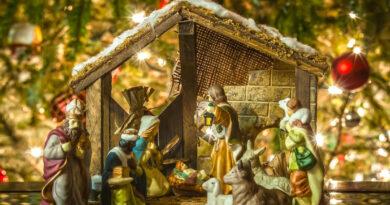 Католицьке та православне Різдво: чим відрізняються