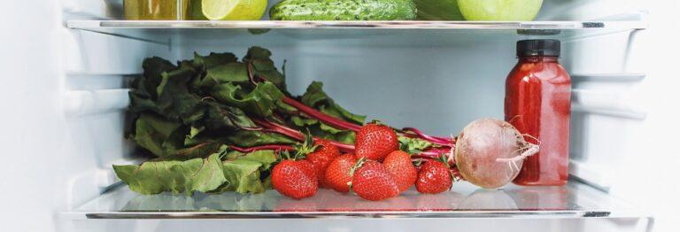 Як зберегти холод та продукти в холодильнику при відключенні електроенергії